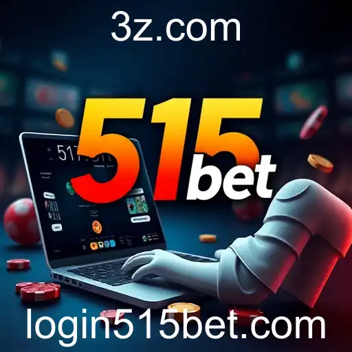 Crescimento do Mercado de Jogos Online em 2025