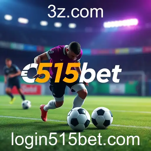 A Evolução do Mercado de Jogos em 2025 e a Influência do 515bet