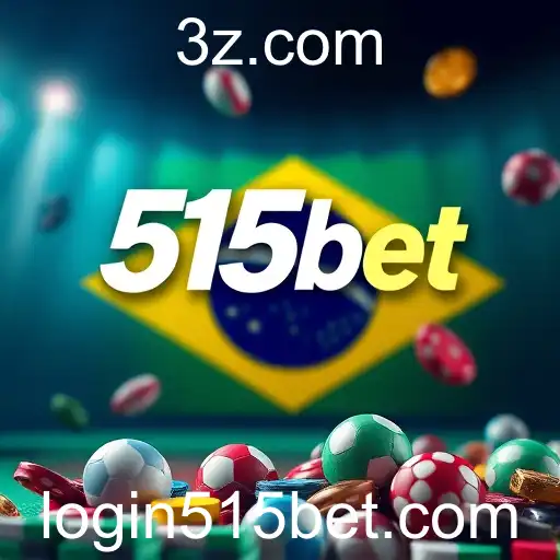 Expansão e Desafios do Mercado de Jogos Online no Brasil