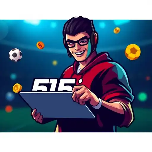 O Crescimento e os Desafios do 515bet em 2025