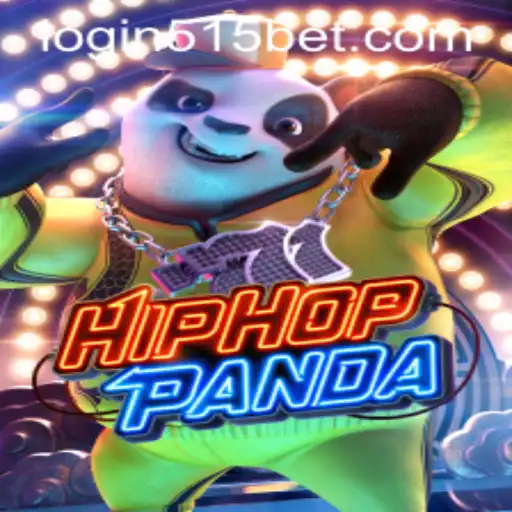 Discover the Exciting World of HipHopPanda