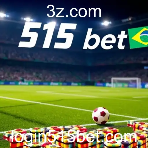 O Impacto das Apostas Online no Brasil: Uma Análise Atual