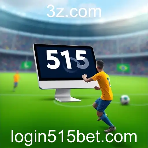 Impacto das Plataformas de Apostas Online no Brasil