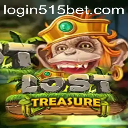 Discover the Thrilling World of LostTreasure: A Game of Strategy and Fortune