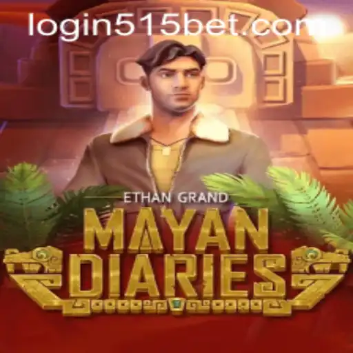 Exploring the Adventure of MayanDiaries: A Comprehensive Guide