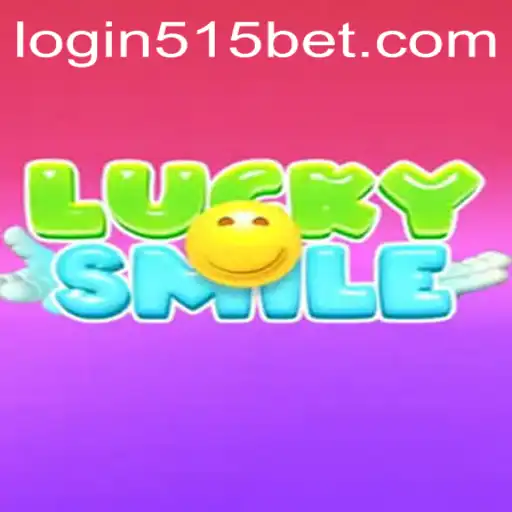 An In-depth Look at LuckySmile: The Exciting Game with a Twist of 515bet