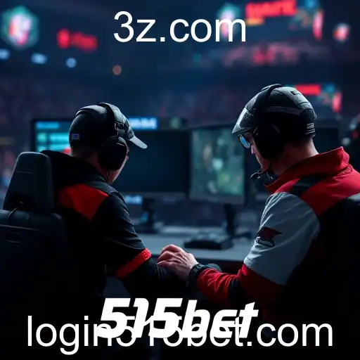 A Revolução dos Jogos Digitais em 2025