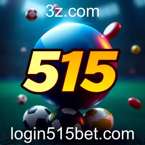 A Ascensão dos Jogos Digitais no Brasil