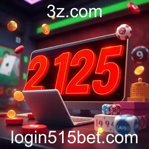 Evolução dos Jogos de Azar Online: Novidades e Tendências Recentes