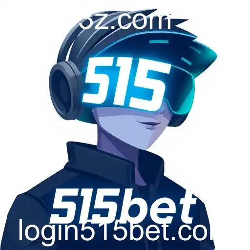 Expansão e Inovação no Mundo dos Jogos Online