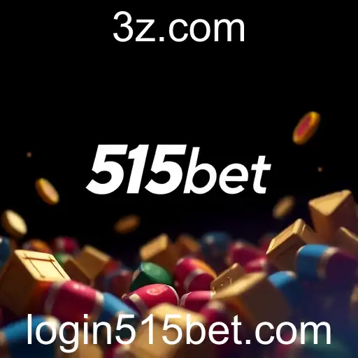 Crescimento e Regulação do Jogo Online em 2025