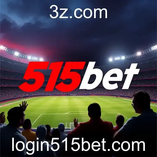 A Ascensão do Mercado de Jogos em 2025