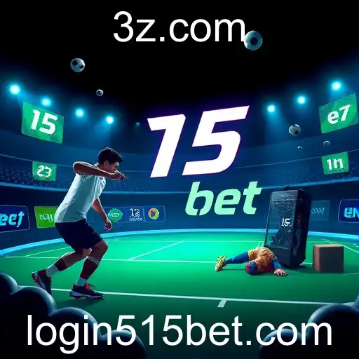 Novidades e Tendências do Mundo dos Jogos em 2025