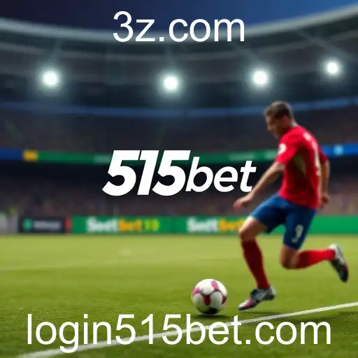 A Ascensão dos Jogos Online em 2025