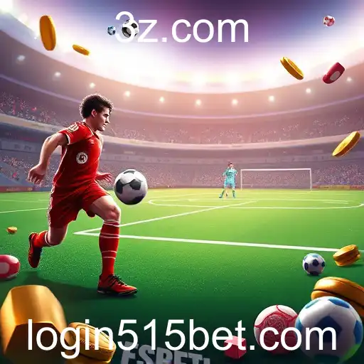 Tendências e Inovações no Mundo dos Jogos Online