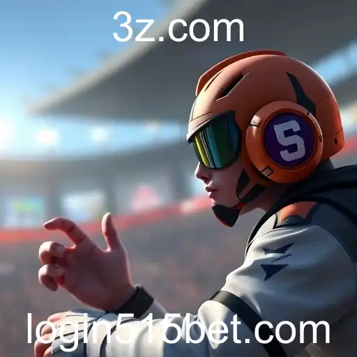 O Crescimento do 515bet em 2025