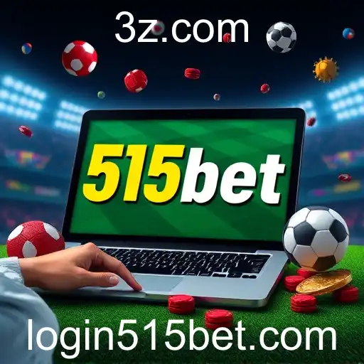 O Crescimento dos Sites de Apostas em Meio ao Cenario Atual