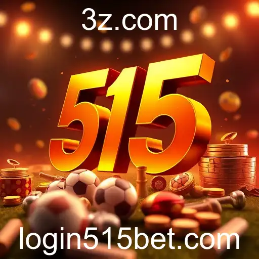 O Crescimento dos Jogos Online em 2025