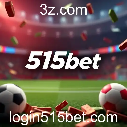 Impacto do Jogo Online na Economia Brasileira