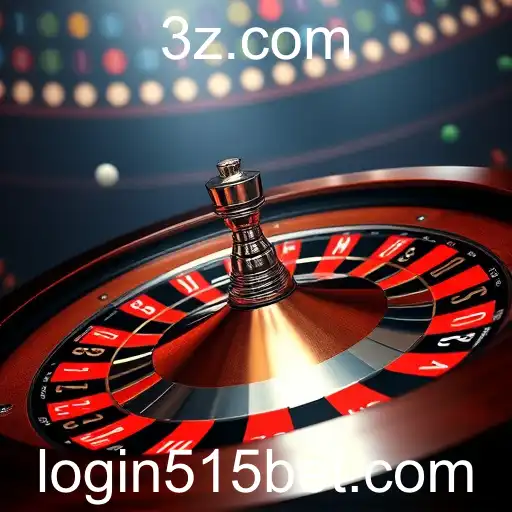 Novas Regulações no Mercado de Apostas Online