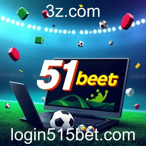 Expansão dos Jogos Online no Brasil Aumenta Concorrência