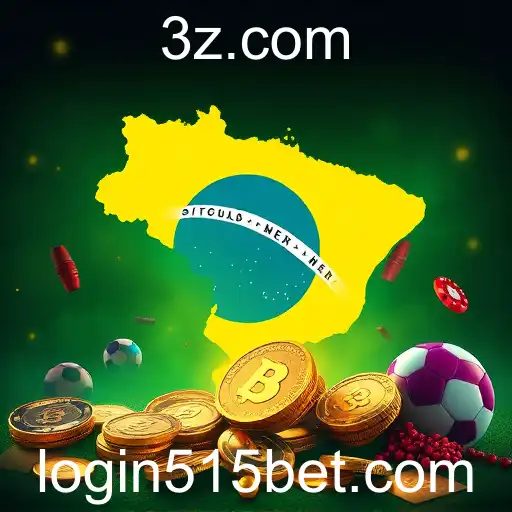 Nova Era do Jogo Online no Brasil