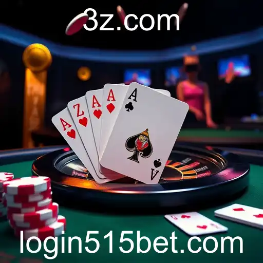 Crescimento e Impacto dos Jogos Online em 2025