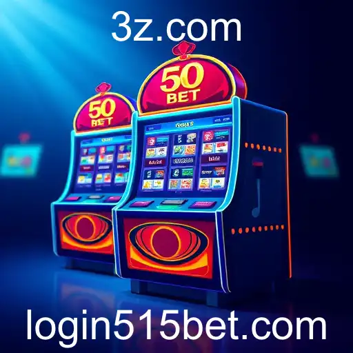 Avanços e Desafios na Indústria de Jogos Online