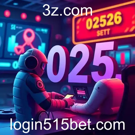 Crescimento do Mercado de Jogos Online no Brasil