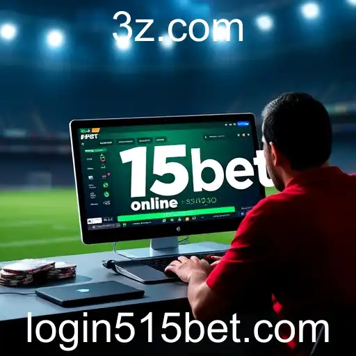 A Ascensão das Plataformas de Apostas Online no Brasil