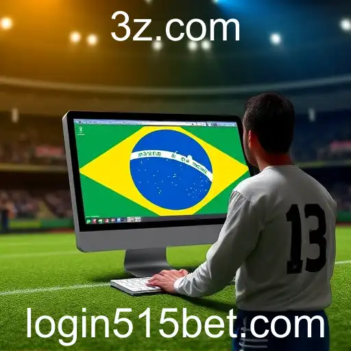 Tendências e Novidades no Mundo das Apostas Online