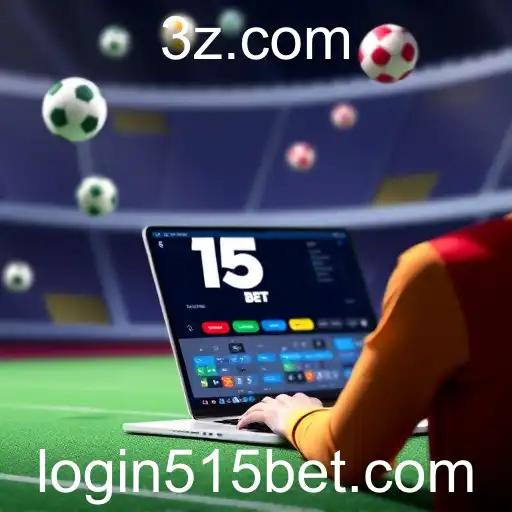 O Crescimento do Mercado de Jogos Online em 2025