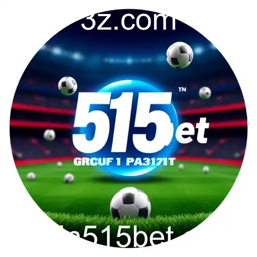 515bet se Destaca com Novas Funcionalidades em sua Plataforma