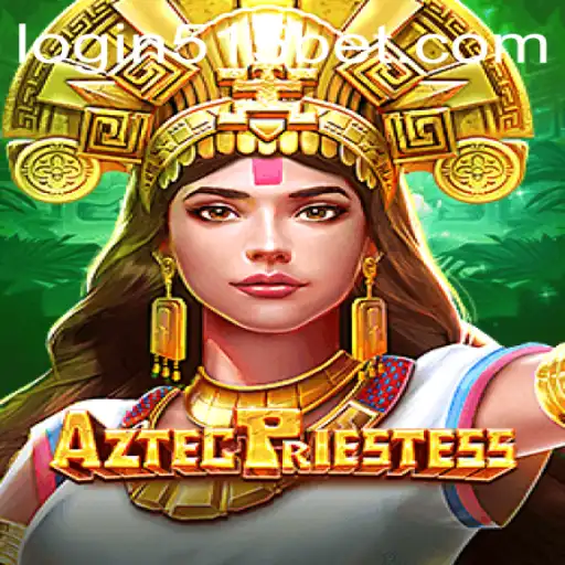 Discover the Exciting World of AztecPriestess with 515bet