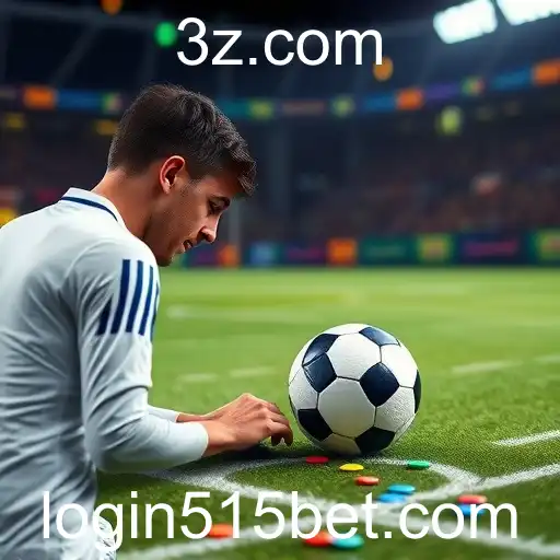 O Crescimento do Mercado de Jogos Online no Brasil