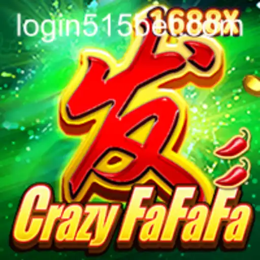 CrazyFaFaFa: Unveiling the Thrilling World of Online Gaming with 515bet