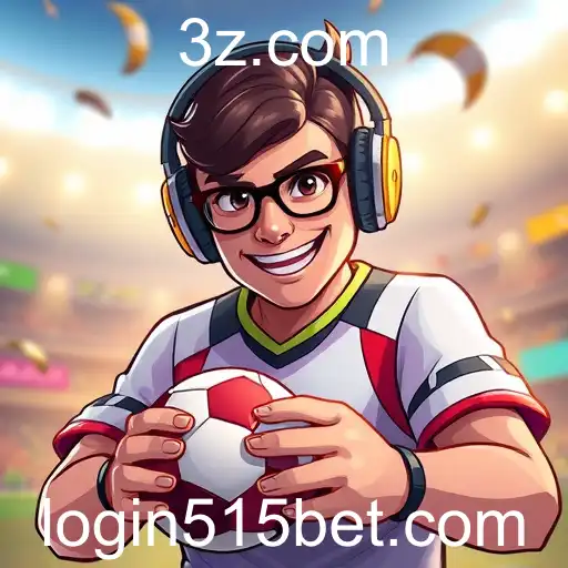 Expansão do Mercado Digital de Jogos em 2025