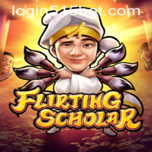 An In-Depth Look at FlirtingScholar: Game Mechanics and the 515bet Phenomenon