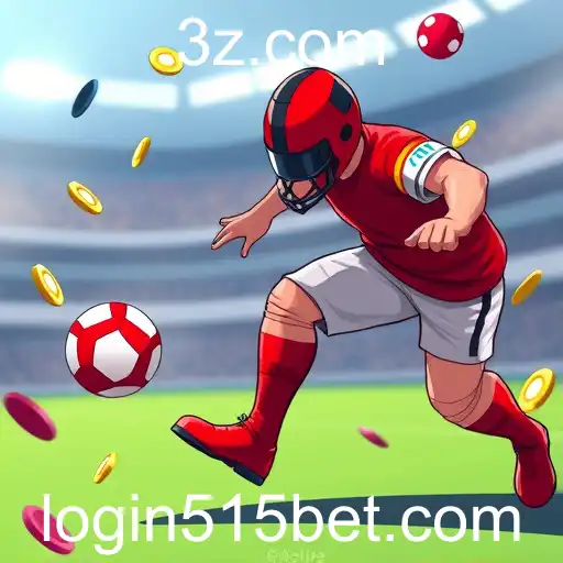 Tendências Crescentes no Mercado de Apostas em 2025