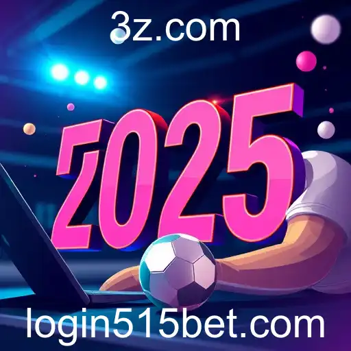 Expansão do Mercado de Jogos Evoca Novas Tendências