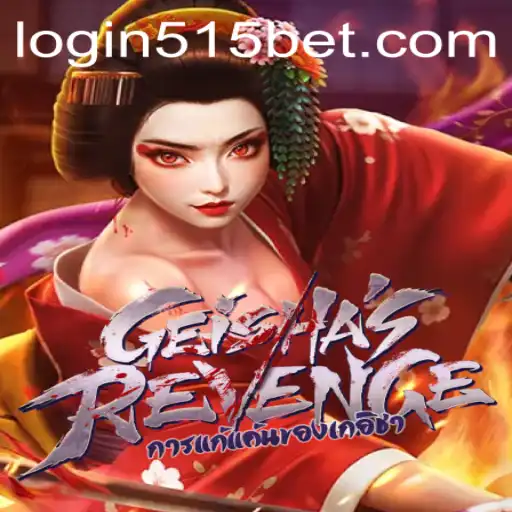 Unveiling the Mystique of GeishasRevenge: An Immersive Gaming Experience
