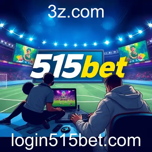 O Crescimento do Mercado de Apostas Online no Brasil