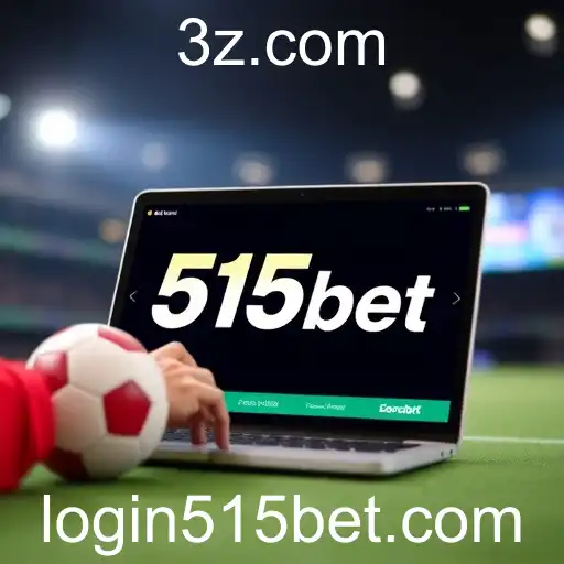 O Crescimento e Impacto dos Sites de Apostas Online no Brasil