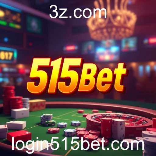 O Crescimento dos Sites de Apostas no Brasil em Meio à Regulação Rigorosa