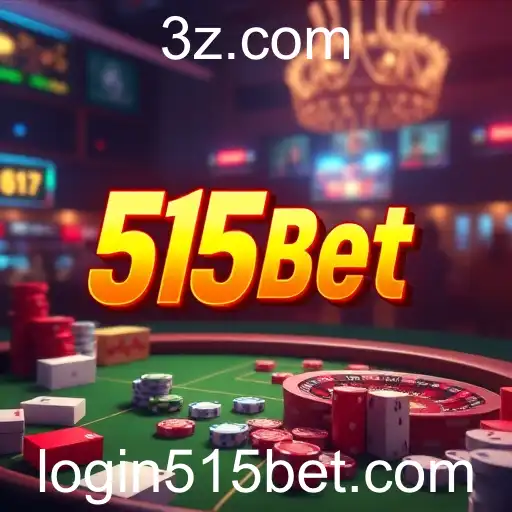 O Crescimento dos Sites de Apostas no Brasil em Meio à Regulação Rigorosa