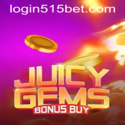 Discover the Thrills of JuicyGemsBonusBuy: A Revolutionary Gaming Experience