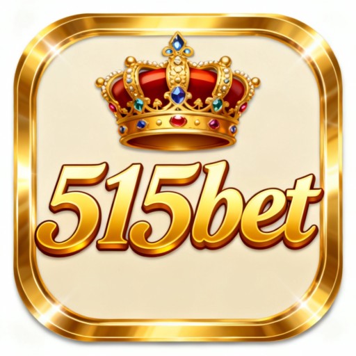515bet