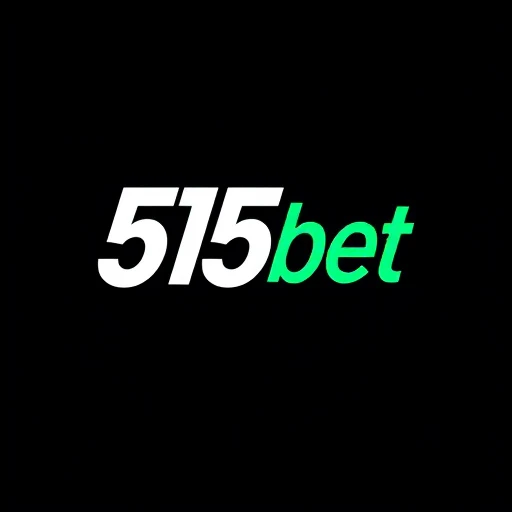 515bet