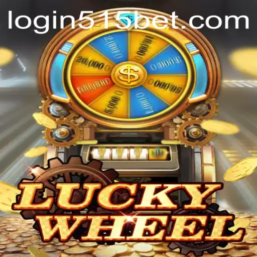 Exploring LuckyWheel with 515bet: A New Era of Gaming