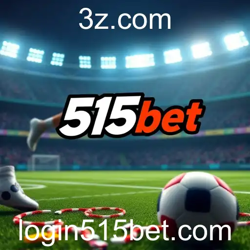 Crescimento do Mercado de Apostas Online em 2025